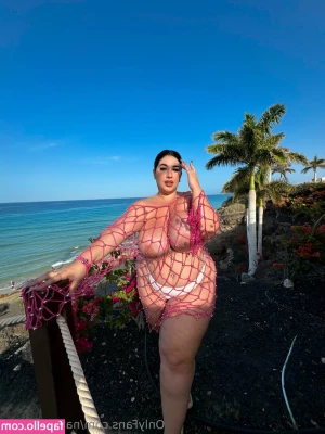 natalialozano