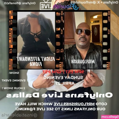 insatiablekarla - secion de cuerdas junto a la bella julieta cardenas