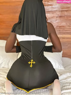 mashacarriefree - TBT a clip from while ago  can t wait to do even more massages with y