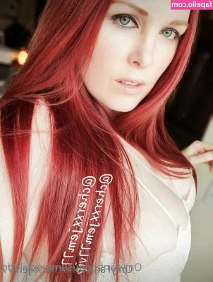 summerwilddd - FREE FREE FREE Hello  my name is  sakurayuna  I ll help you relax The