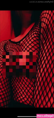 s.n.i.k.k.s [ s-n-i-k-k-s ] - Y ahora sí terminamos esta sesión style bad guy ⛓️