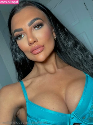 abbieholborn - Do you wanna fuck me ðŸ ˆðŸ