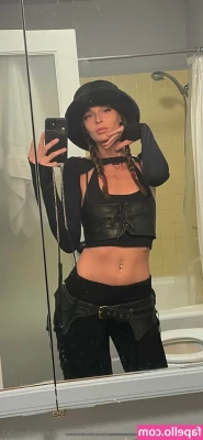 naturallynyla7 - It s Friday  What are your plans for the day  Hehe