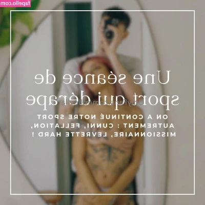 mlleylla - hey 😏