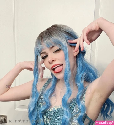 omisririe - This is why you pay only fans