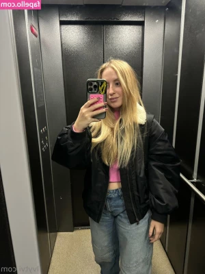 nightivy - Cum play with us 😈💦