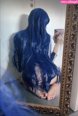scarlettdevil01 - Going out on the lake tomorrow with the birthday boy and hoping to