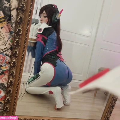 scarlettdevil01 - Goodmorning enjoy this view 💕 how is the weather where you are?