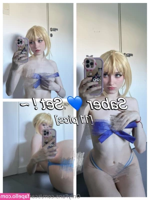 scarlettdevil01 - Me rubbing my girl cock and taking off my bralette to tease my