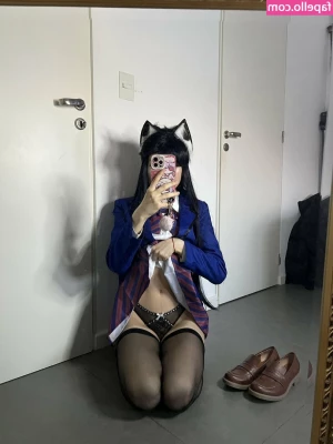 scarlettdevil01 - #the16s #frenchies