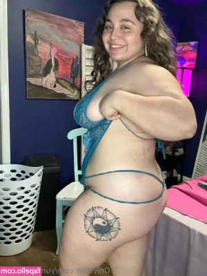 yummydonutz - Shooting out some magic
