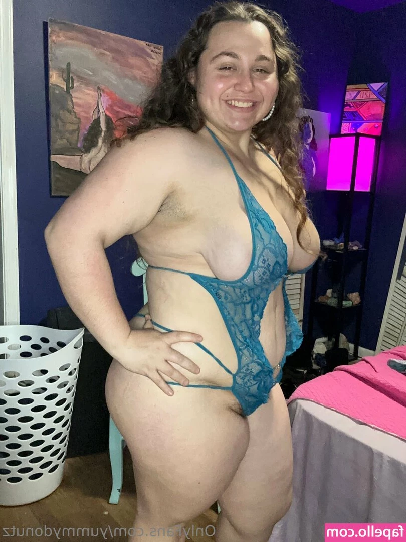 yummydonutz - Lo quieres ver completo