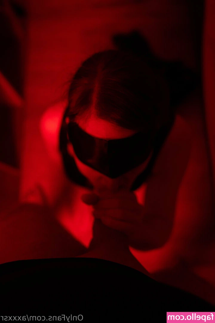 axxxsr - Archived video  223