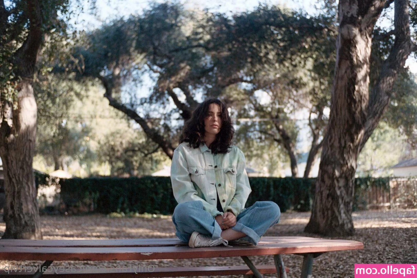 caseycalvertfree - I know y’all are waiting for my video, sending it out Tonight I