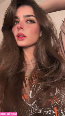 Aruuu - Bueeeeeenas noches <3 En estos días estaré teniendo nueva