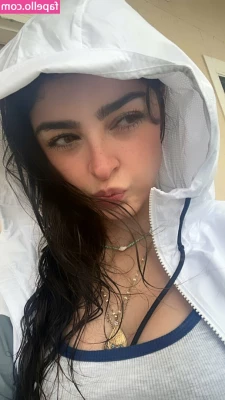 Aruuu - Wanna see the rest