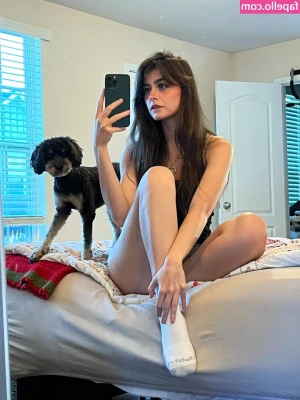 Aruuu - Princess Olivia s GF experience   100   You ll get unlimited content