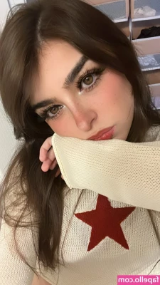 Aruuu - This video is soo hot you guys are going to love it he has like the
