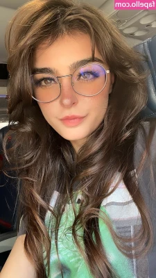 Aruuu - Happy Saturday lovers   It s so chilly here at the moment that I just