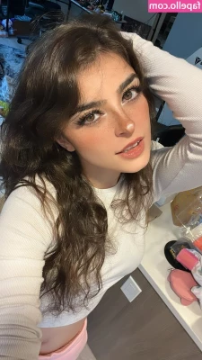 Aruuu - Do you prefer a softie or a semi hard one? I need someone who would