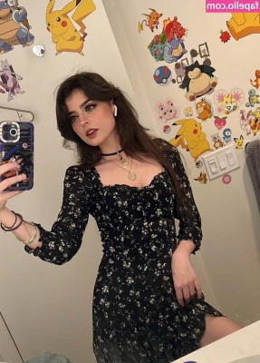 Aruuu - Horny, alone, needing to play right now... DM me 💋