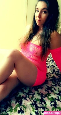 lilysdesires - Let me hop onto and ride until we both cum