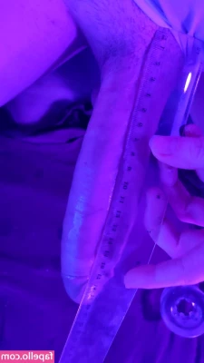 Nebula3 - If im bigger than you  get on your fucking knees and suck my dick