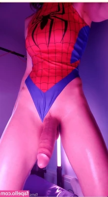 Nebula3 - hot hitana you have not seen yet😜😈