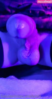 Nebula3 - There’s always more to see when you’re VIP!
