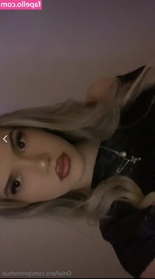 promohub - Video in dm