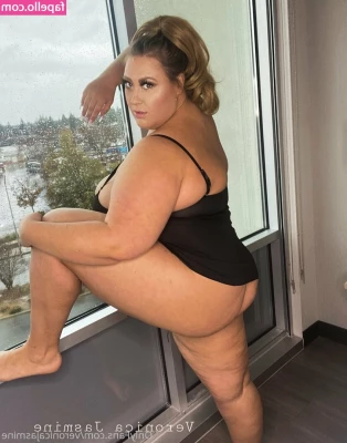 veronicajasmine - BIG NEWS  Starting from next week I m selling underwear and socks 