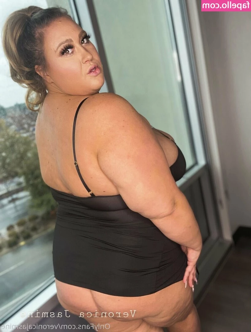 veronicajasmine - Arrancando la semana con ganas de hablar con lindos bebitos  hablamos