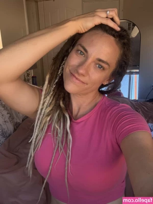 Sienna June [ sienna-june ] - your inspiration