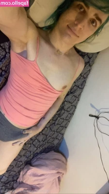 xxxtramshpanda - coming soon