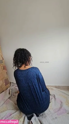 Anita Torres [ anita-torres ] - STOP SCROLLING      OPEN THIS MESSAGE      I m wanna show you my cute