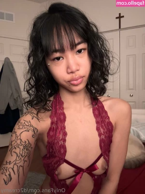 d2creamy - pretty titties for you 💖
