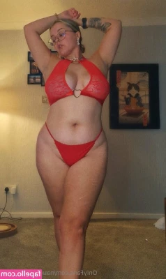 naughtyscotsfree - Sunday funday. Let’s have some fun 🤩