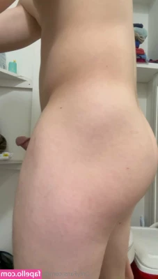 bossmanfuksvip - 642 LONG TIME COMING    I ve been following and chatting with 