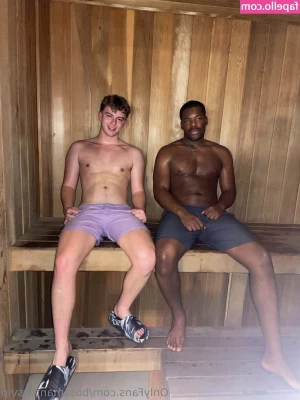 bossmanfuksvip - Pink pussy  what you think about that