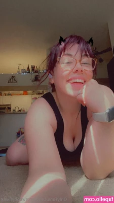 xstrawbabyfreex - Lil photo dump from last night s bath