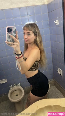 camille_morena
