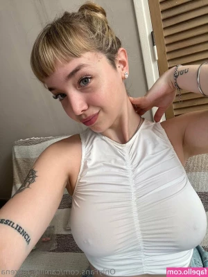 camille_morena [ camille-morena ] - Welcome to my new profile  This is the first attempt at something 