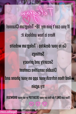 Niniibear - Would you like me to bend over like this for you