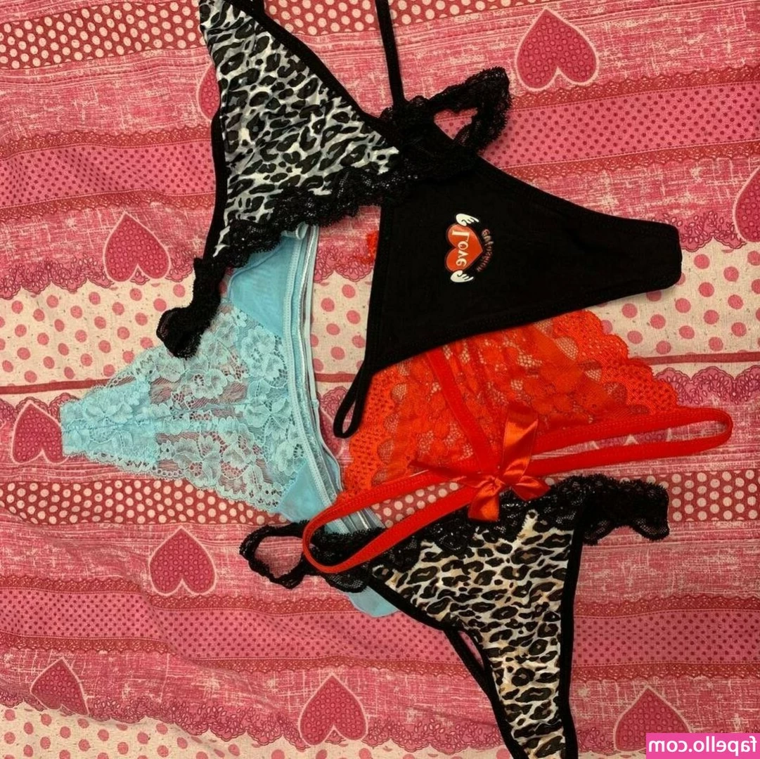 asja_visconti [ asja-visconti ] - Here's some more of those modelling shots from when I first started