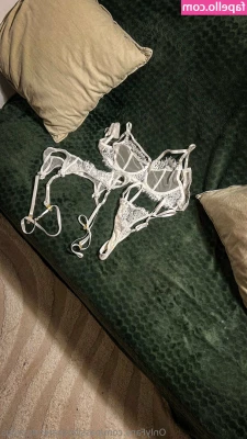 passionaterendezvous - https://onlyfans.com/285108970/victoryaxo