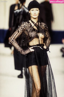 Karen Mulder [ karen-mulder ] - Also here s a sneak peek of the next scene I ll be sending to y all
