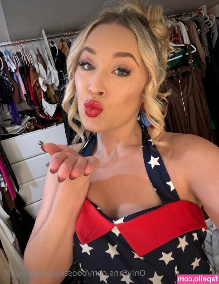 boostedsplayground - https onlyfans com prettylilthing69 rec 9669691  prettylilthing69  