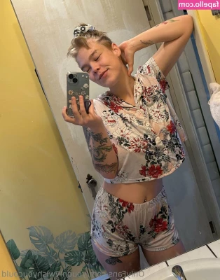 youonlywishyoucould - would you lick the cum off me, after i finish fucking myself?