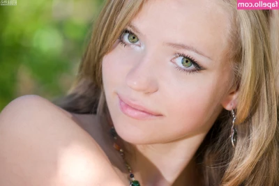 AmourAngels - Dobře tohle si neviděl a má to video jen pár lidí   Vyslíknu se