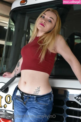 firefighterxo - gisel_an  gisel_an FREE FREE FREE   CUSTOM XXX  AD I make prices to